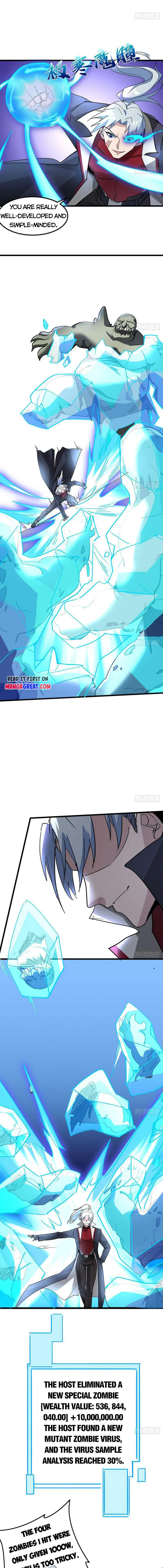 Page 2 of Chapter 200