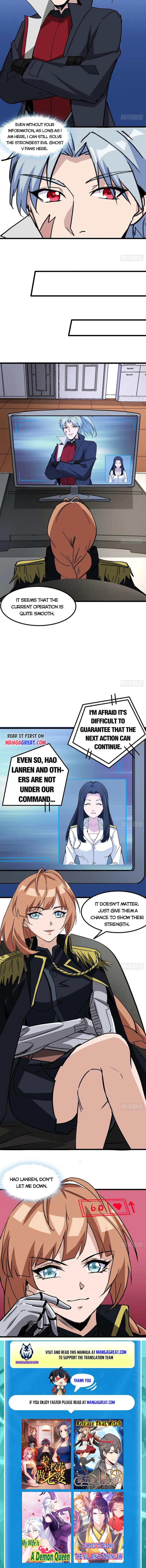 Page 6 of Chapter 200