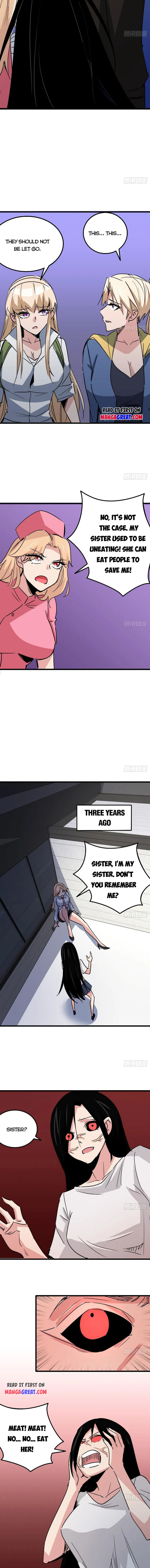 Page 4 of Chapter 203
