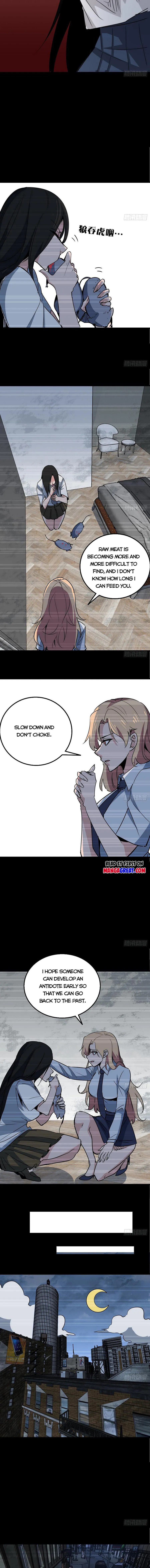 Page 5 of Chapter 203