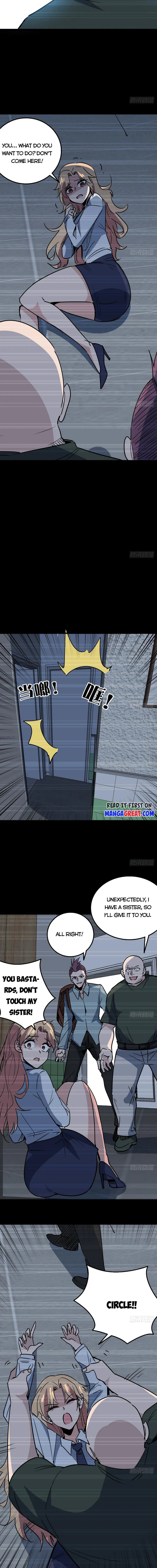 Page 2 of Chapter 204