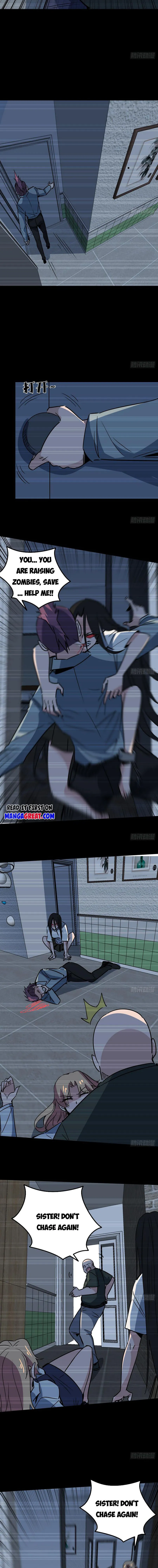 Page 3 of Chapter 204