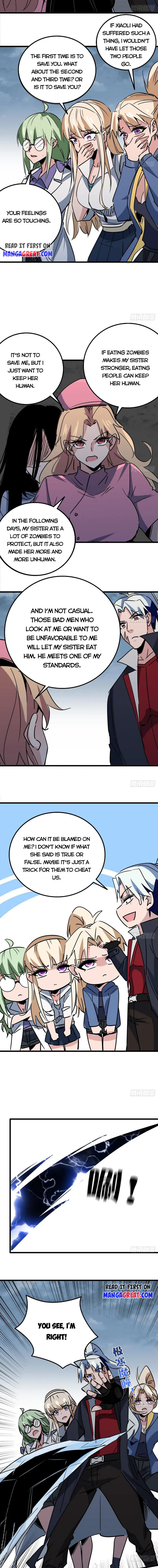 Page 5 of Chapter 204