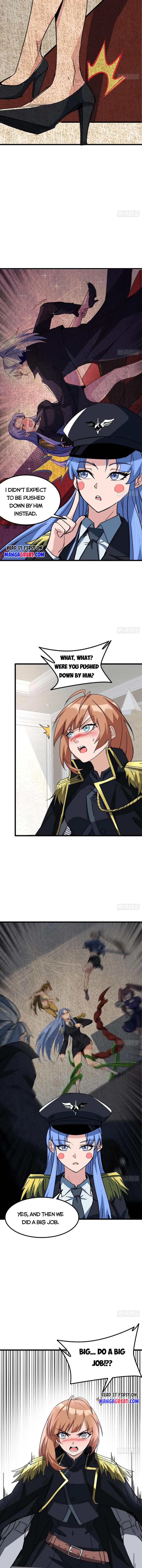 Page 2 of Chapter 206