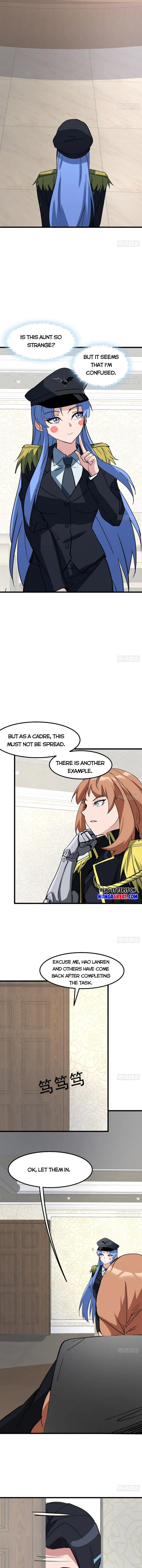 Page 4 of Chapter 206