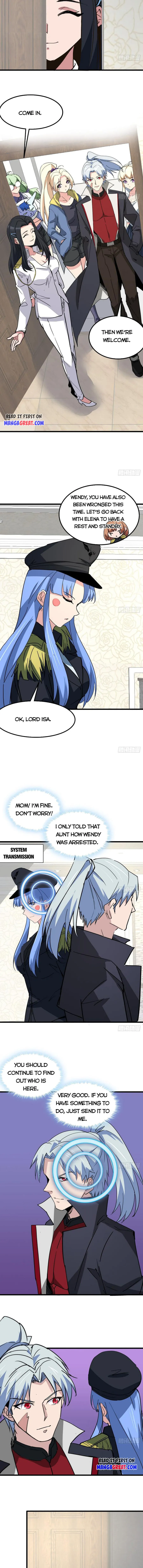 Page 5 of Chapter 206