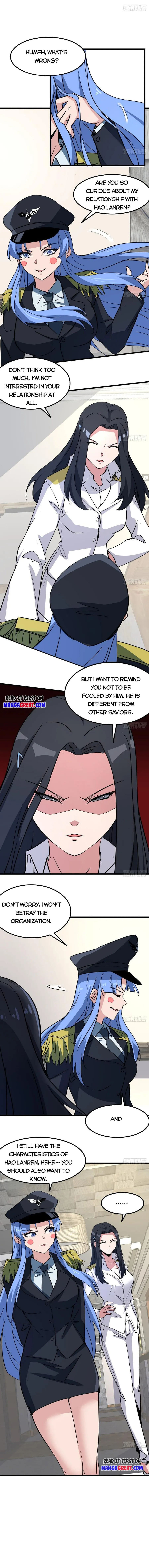 Page 2 of Chapter 207