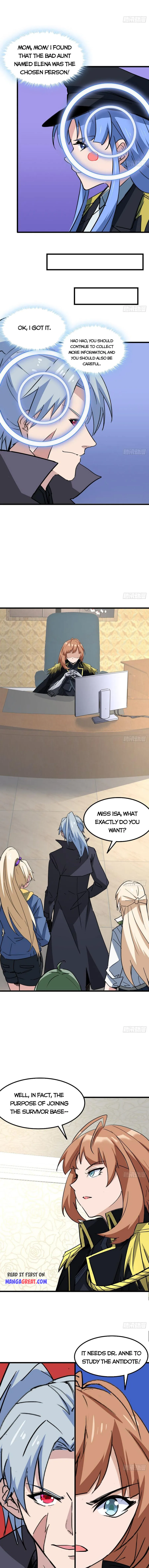 Page 3 of Chapter 207