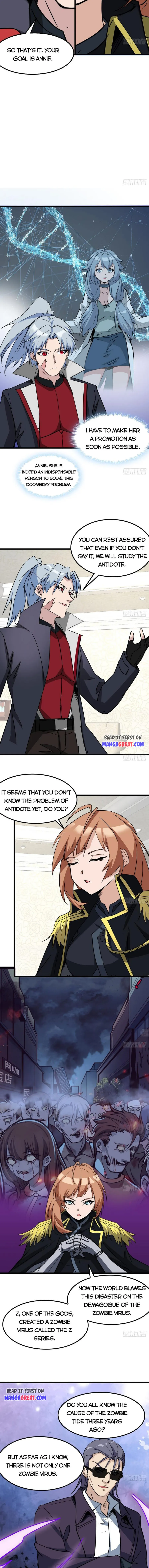 Page 4 of Chapter 207