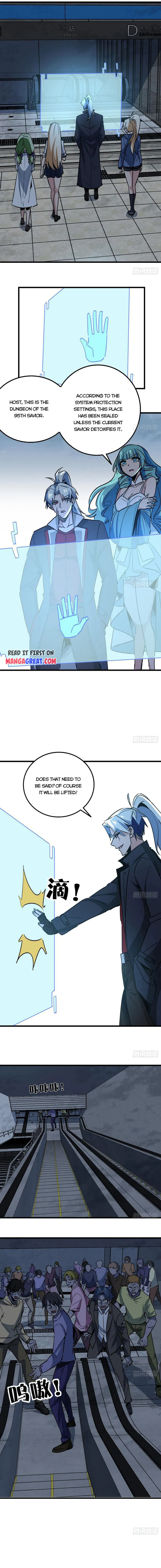 Page 3 of Chapter 208