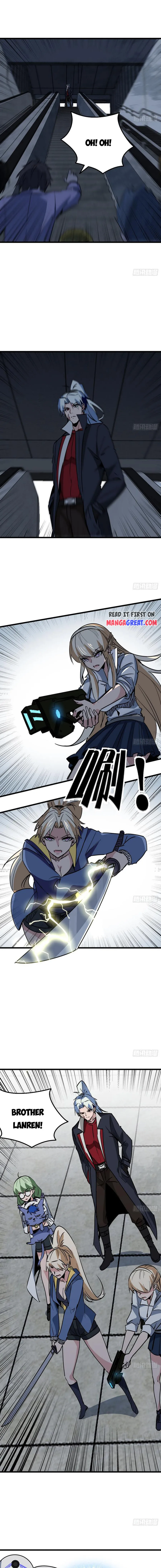 Page 4 of Chapter 208