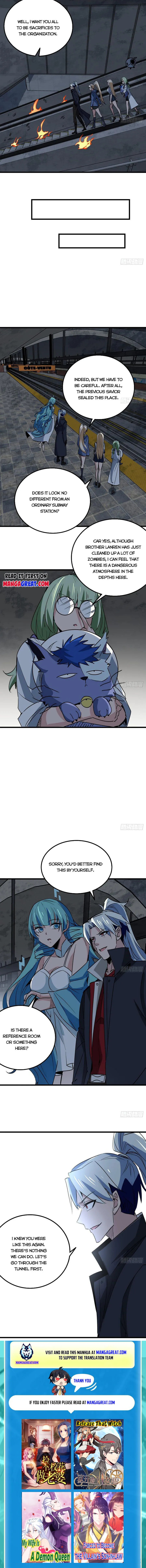 Page 6 of Chapter 208