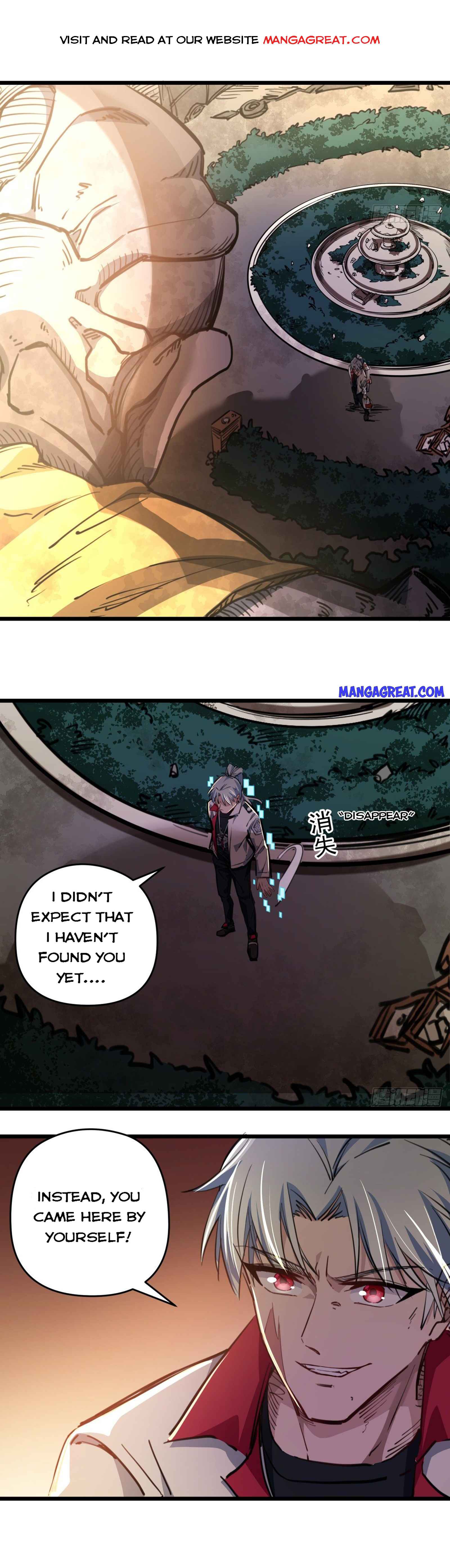 Page 1 of Chapter 20