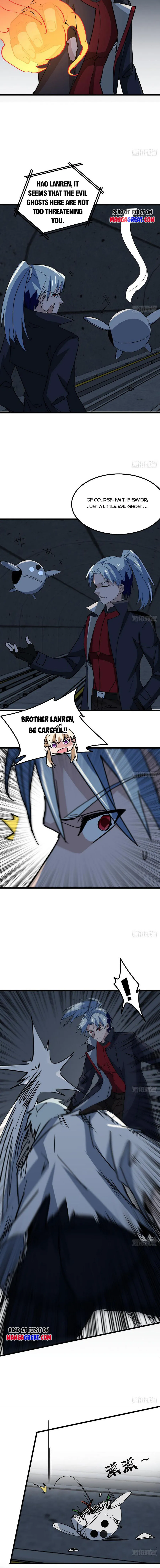 Page 4 of Chapter 211