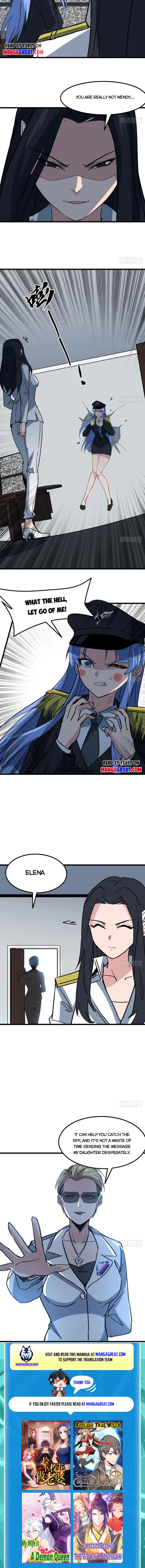Page 6 of Chapter 211