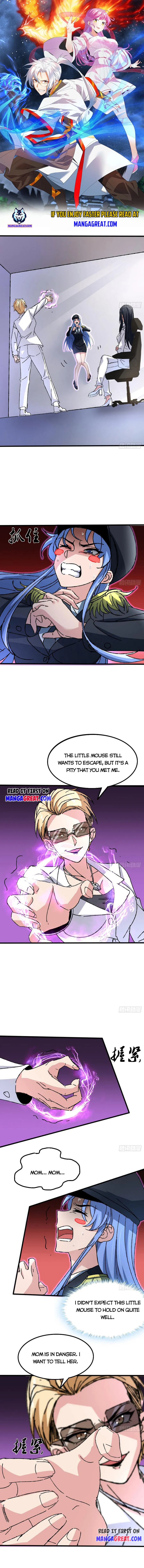 Page 1 of Chapter 212