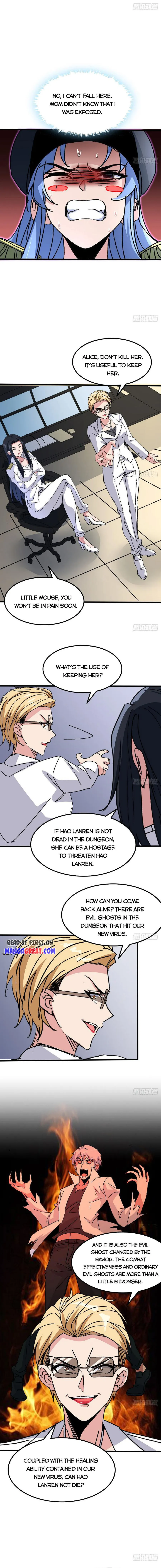 Page 2 of Chapter 212