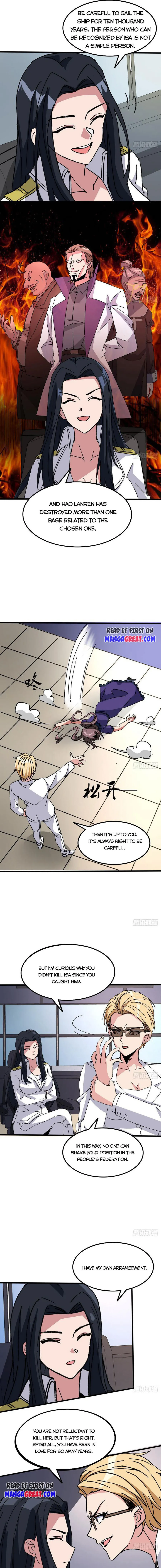 Page 3 of Chapter 212