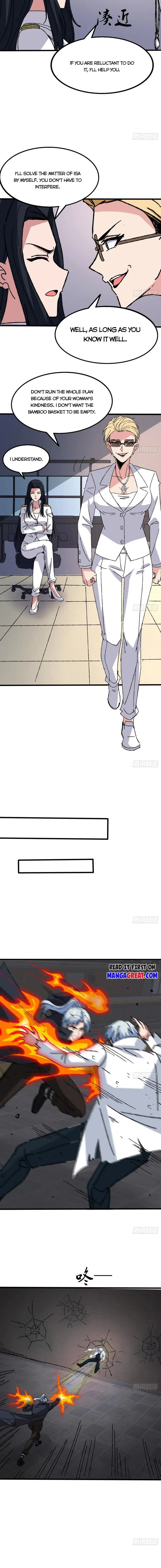 Page 4 of Chapter 212