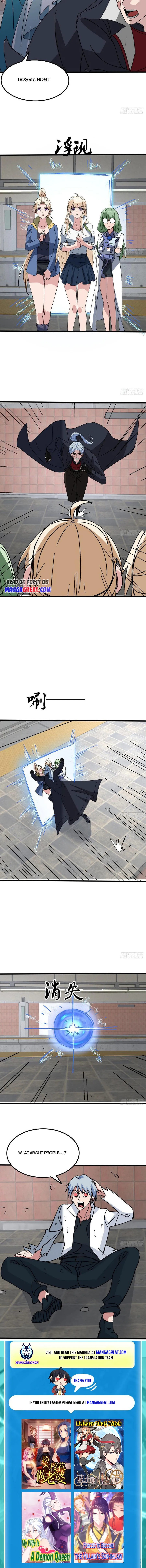 Page 6 of Chapter 212