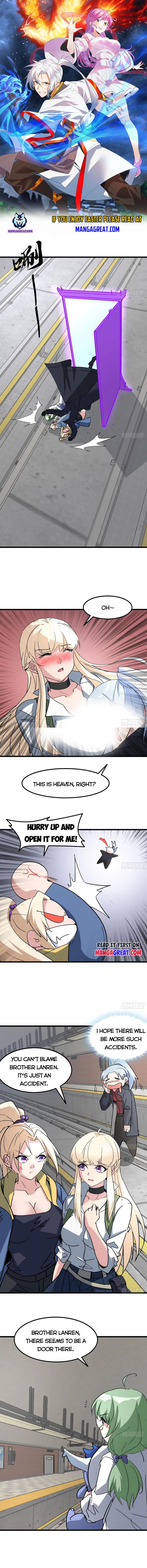 Page 1 of Chapter 213