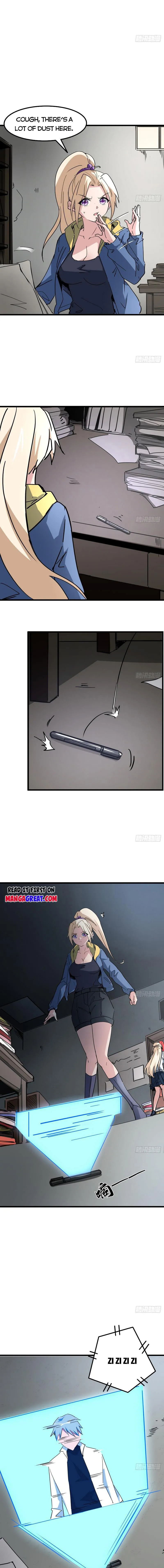 Page 3 of Chapter 213