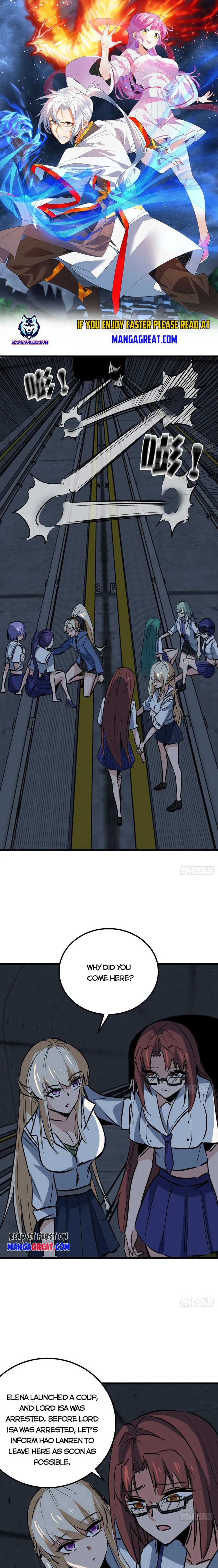 Page 1 of Chapter 215