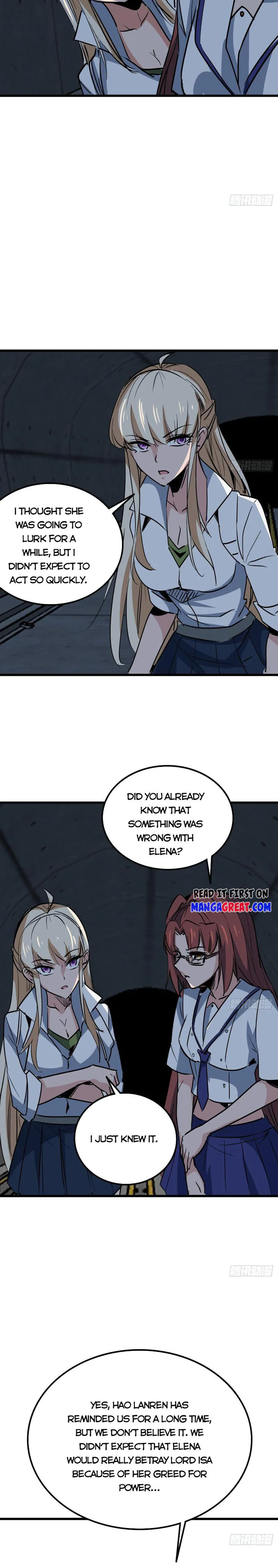 Page 2 of Chapter 215
