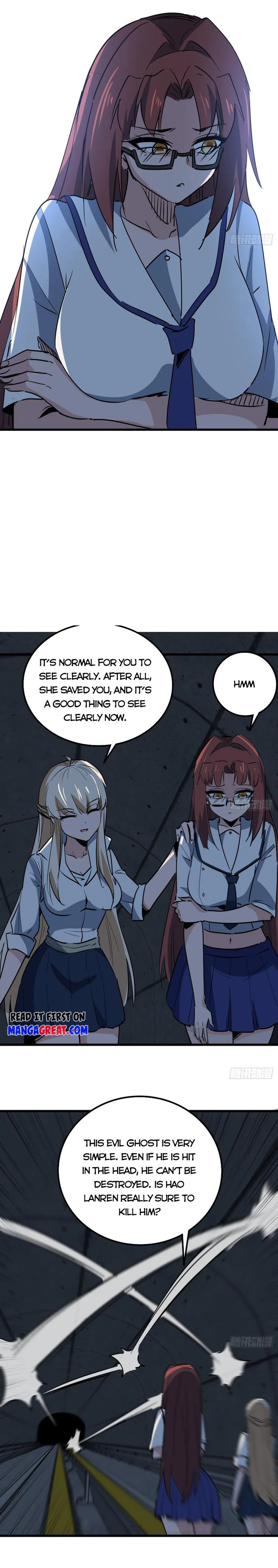 Page 3 of Chapter 215