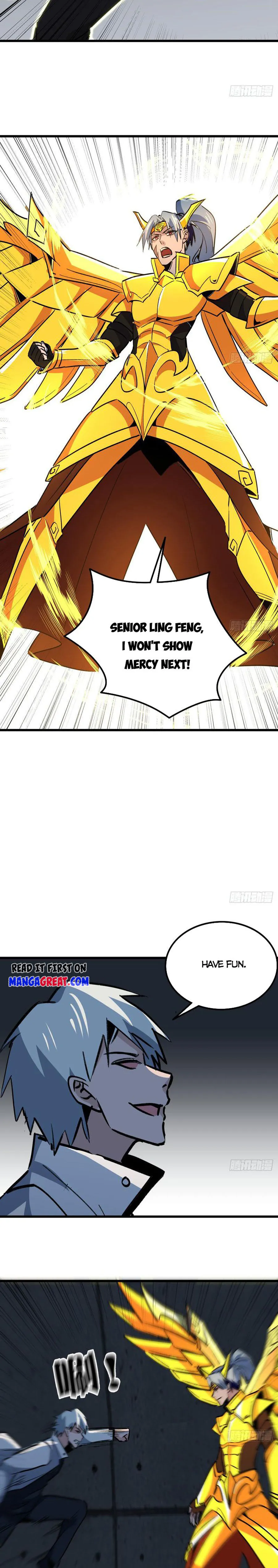 Page 5 of Chapter 215