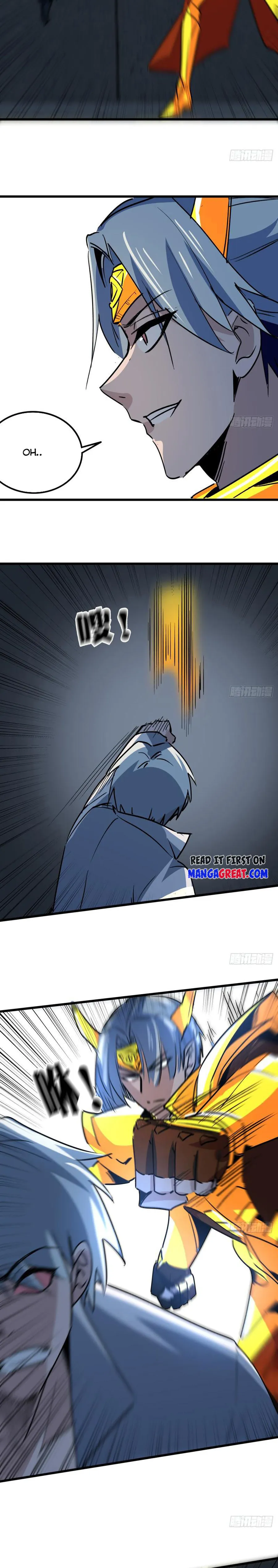 Page 6 of Chapter 215