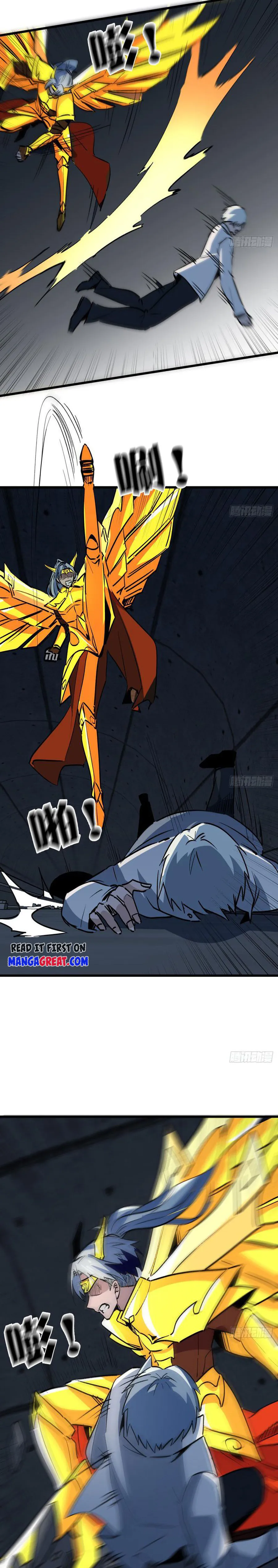 Page 7 of Chapter 215