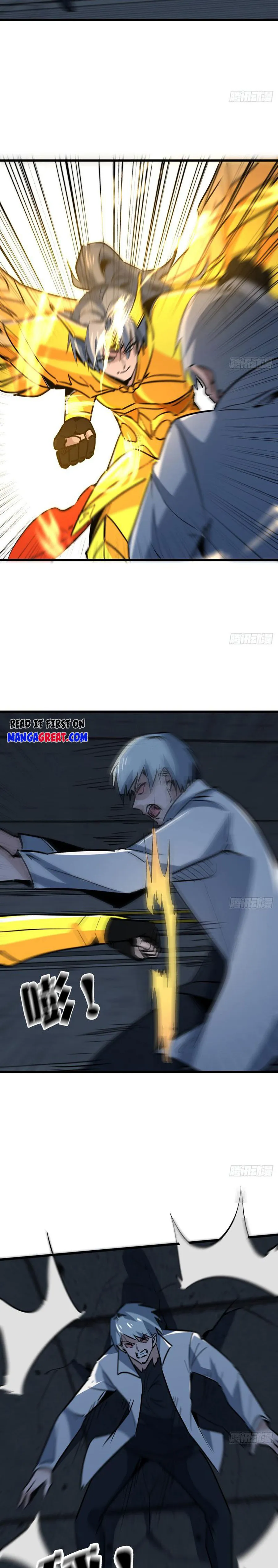 Page 9 of Chapter 215