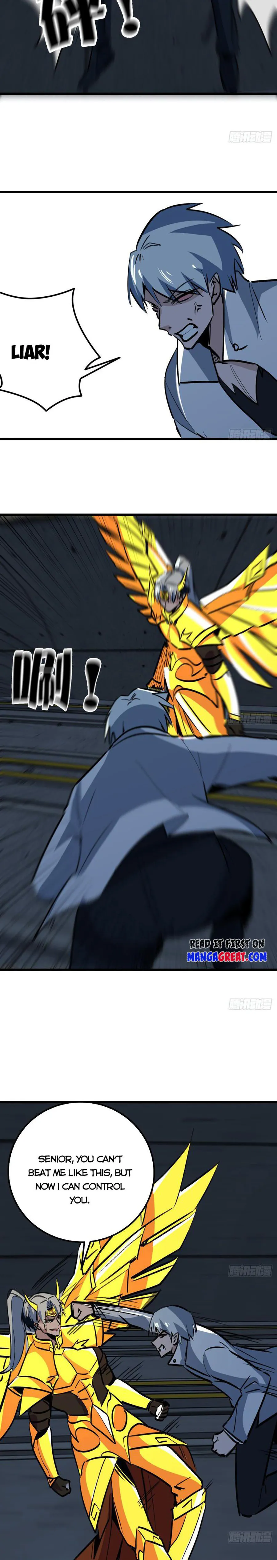 Page 10 of Chapter 215