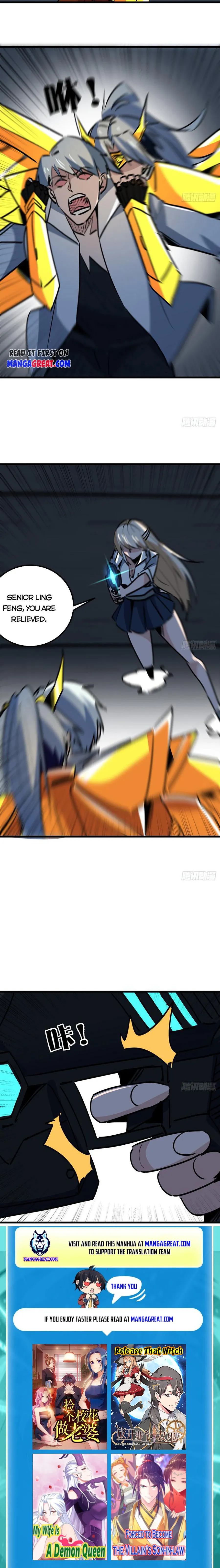 Page 11 of Chapter 215