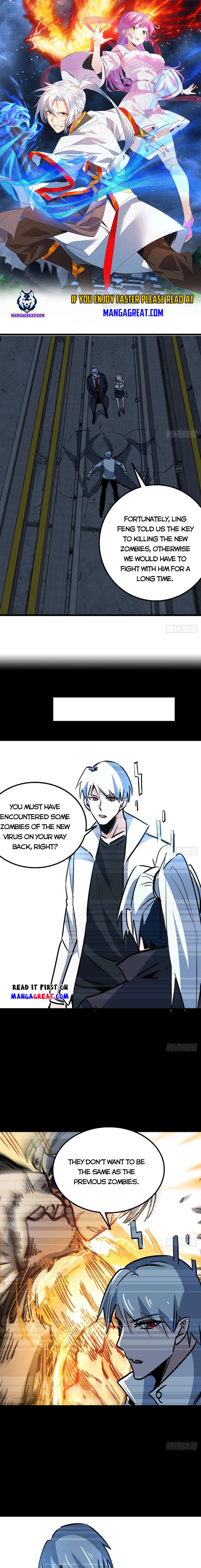 Page 1 of Chapter 216