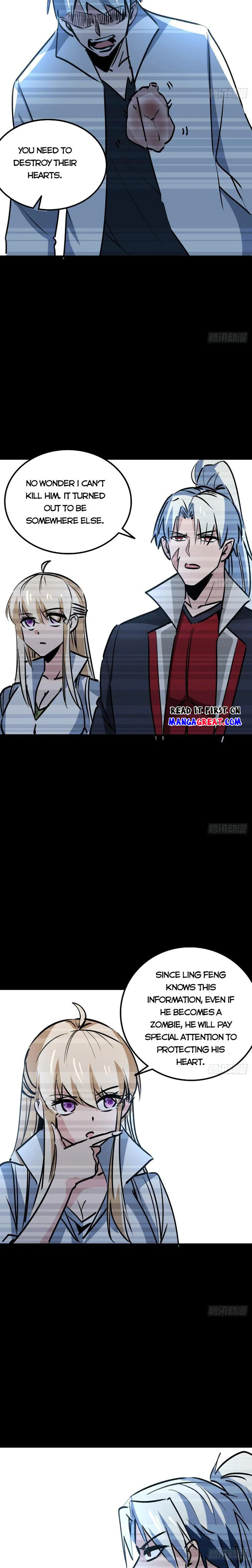 Page 2 of Chapter 216