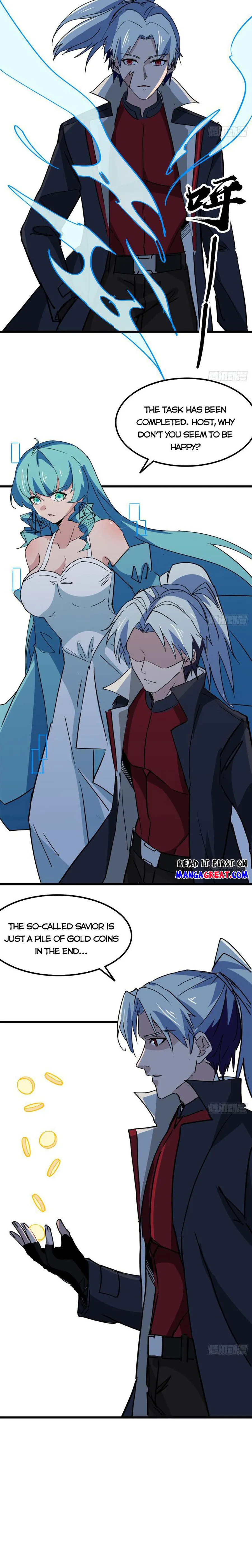 Page 4 of Chapter 216
