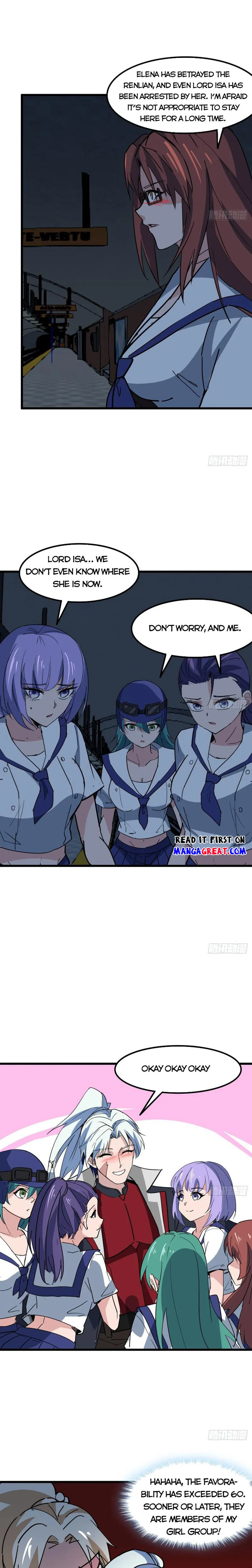 Page 8 of Chapter 216