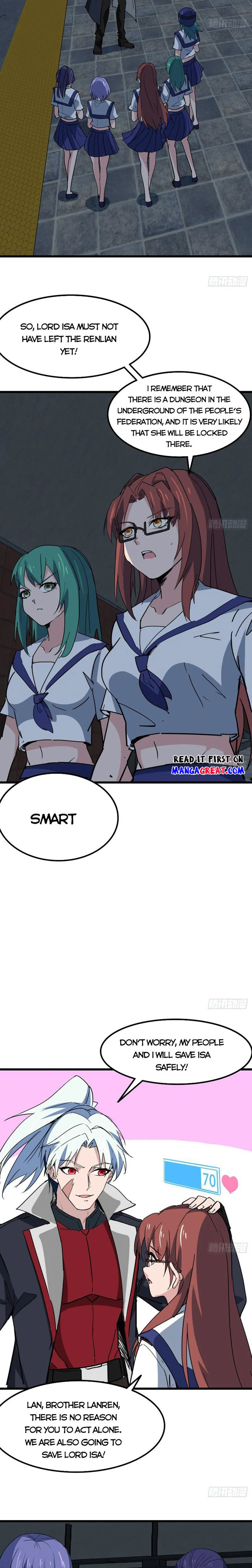 Page 10 of Chapter 216