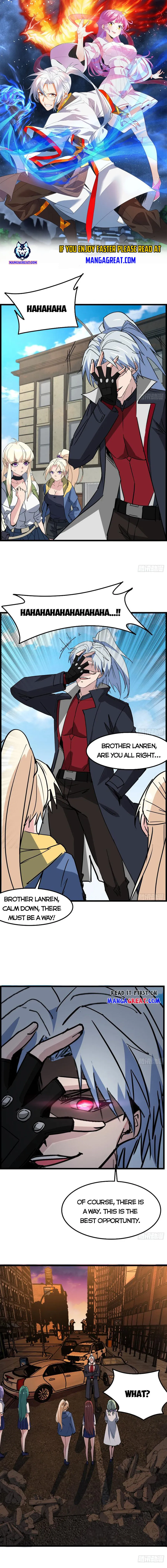 Page 1 of Chapter 218