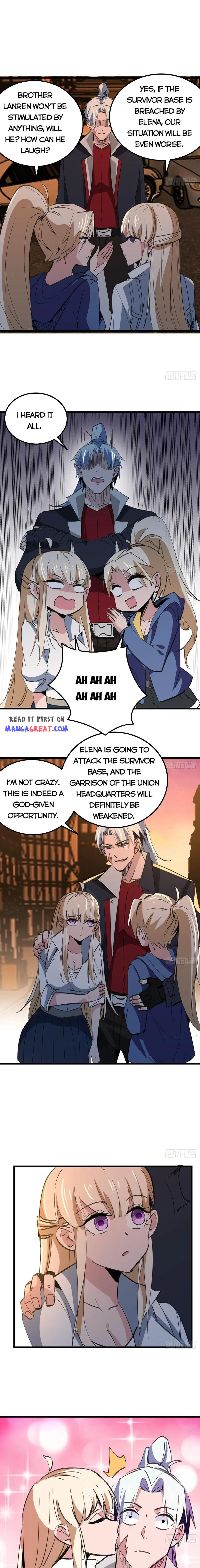 Page 2 of Chapter 218