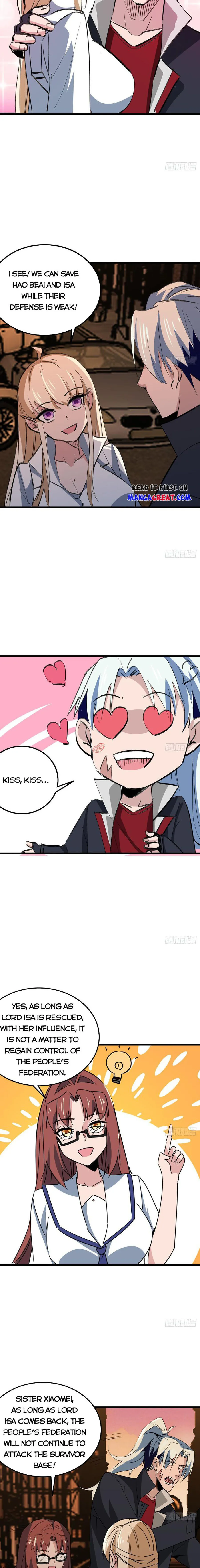 Page 3 of Chapter 218