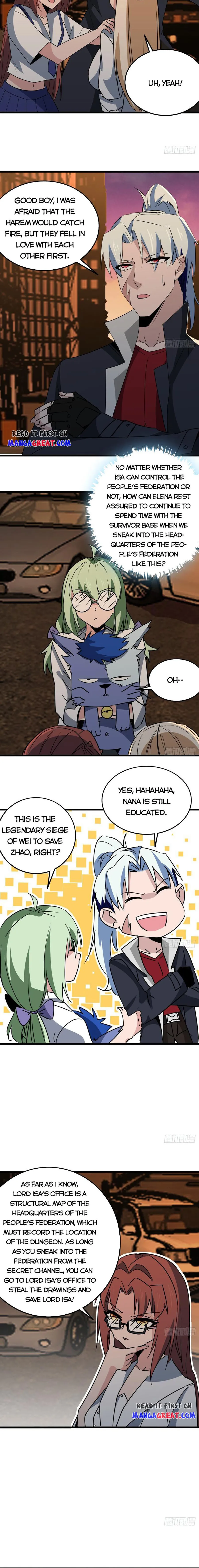 Page 4 of Chapter 218