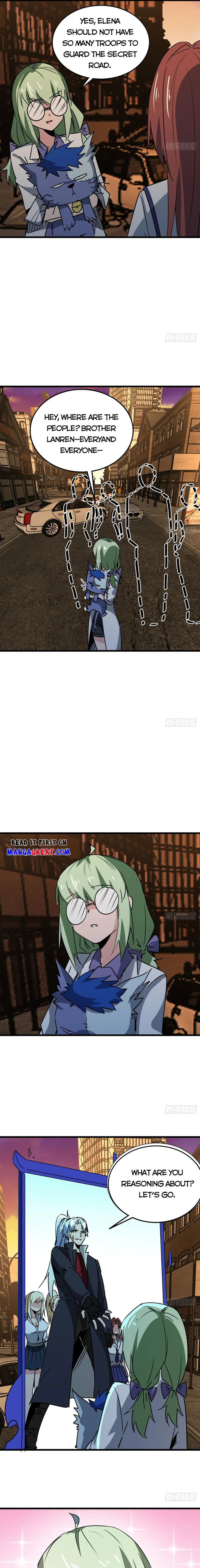 Page 5 of Chapter 218