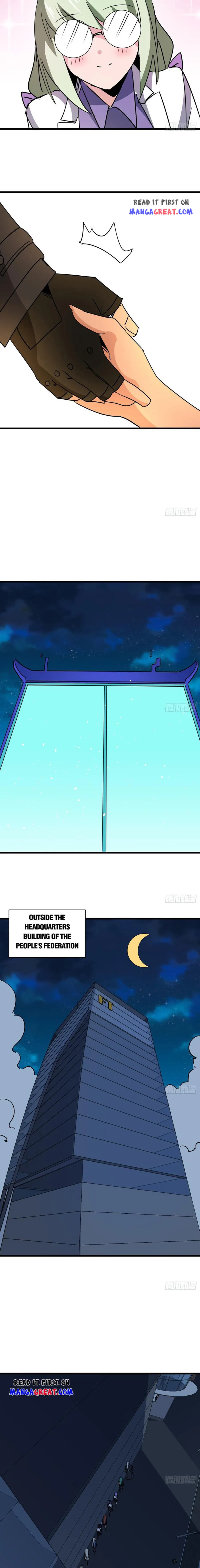 Page 6 of Chapter 218