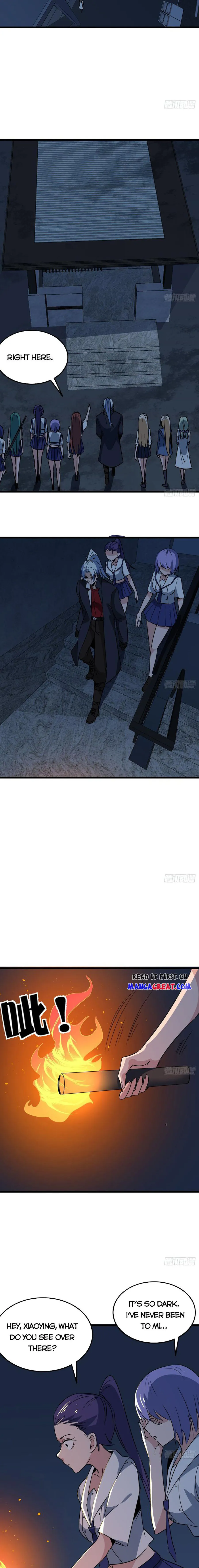 Page 7 of Chapter 218