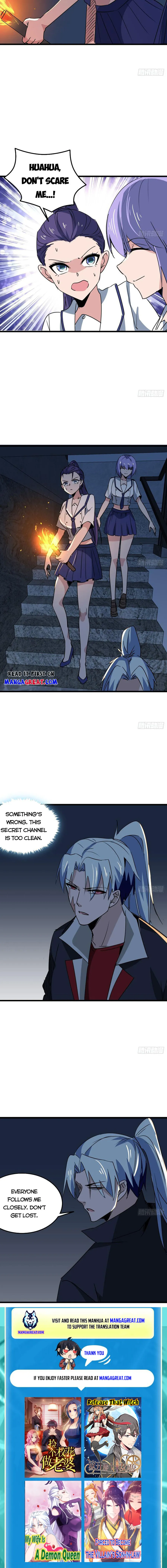 Page 8 of Chapter 218