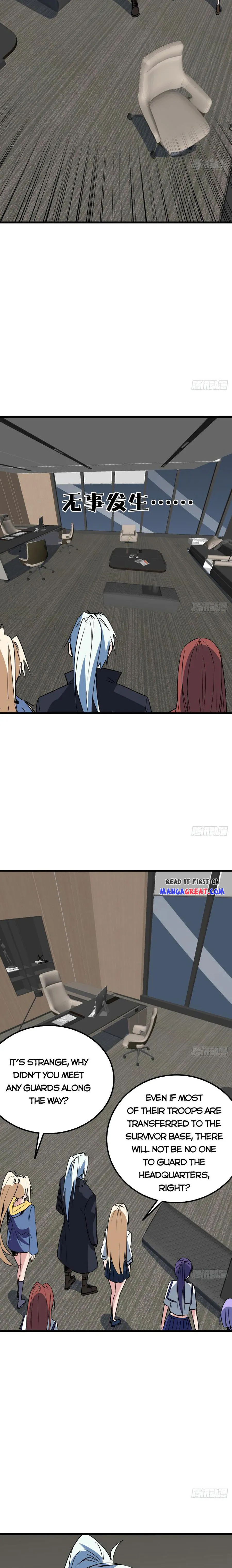 Page 2 of Chapter 219