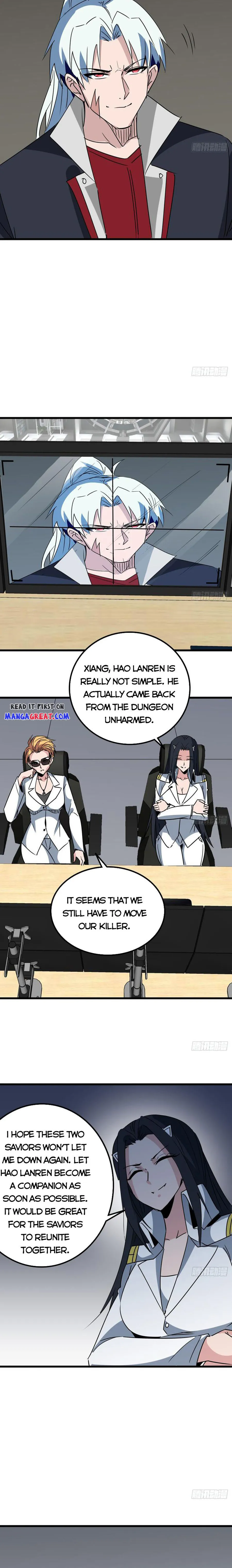 Page 3 of Chapter 219